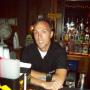 Dustin Pruitt Photo 23
