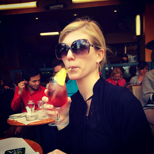 Heather Layman Photo 9