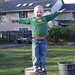 Kyle Stump Photo 22