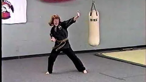 Tracy Crane Photo 33