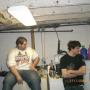 Christopher Sanderson Photo 29