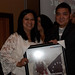 Evelyn Alonzo Photo 34