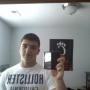 Kyle Puckett Photo 25