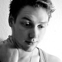 Kevin Tobias Photo 5