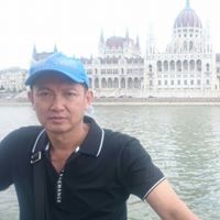 Jing Zhang Photo 12