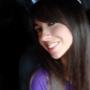 Stephanie Mattos Photo 23