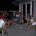 Sherry Pratt Photo 46