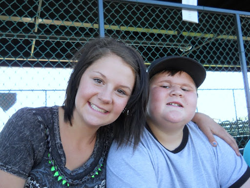 Boone Johnson Photo 10
