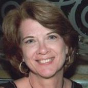 Cheryl Tufts Photo 1