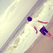 Jeremy Beach Photo 41