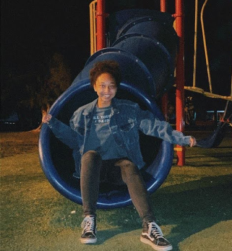 Abigail Arnold Photo 9