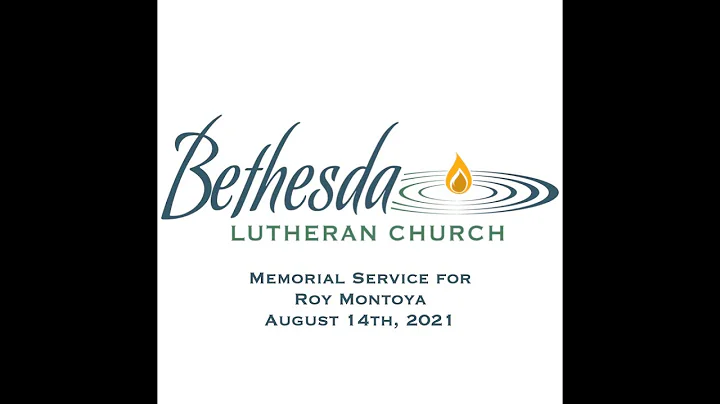 Roy Montoya Photo 30