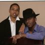 Daniel Royster Photo 12