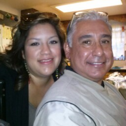 Rudy Uribe Photo 11
