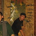 Tony Huddleston Photo 35