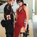 Ada Kennedy Photo 26