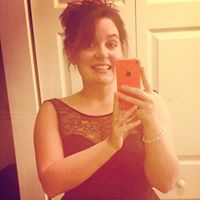 Jessica Wills Photo 7