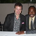 Scott Overgaard Photo 12