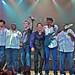 Dallas Summers Photo 28