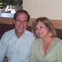 Kathleen Malecki Photo 1
