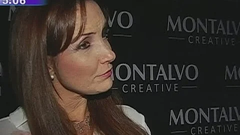 Marisol Aguirre Photo 33