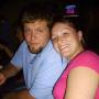 Melissa Woodworth Photo 23