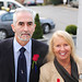 Eileen Mccabe Photo 36