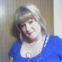 Teri Prince Photo 15