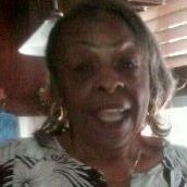 Mavis Carter Photo 4