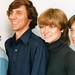 Paul Leccese Photo 13