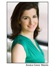 Jessica Morris Photo 36