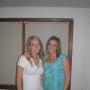 Jessica Macdonald Photo 29