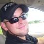 Brian Gosnell Photo 20
