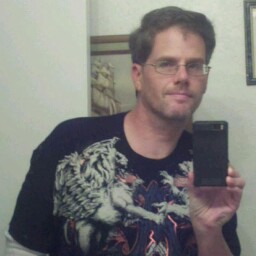 Robert Boyette Photo 11