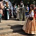 Rebecca Linam Photo 20