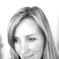 Maria Nelson Photo 8