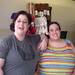 Amy Weaver Photo 47