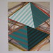 Geoffrey Young Photo 46