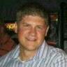 Travis Hahn Photo 12