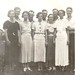 John Klepper Photo 23