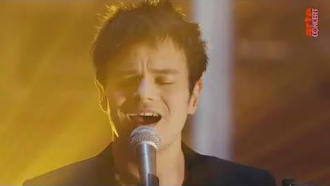 David Cullum Photo 26