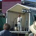 Richard Burridge Photo 25