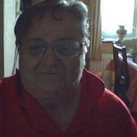 Jeanne Louis Photo 7