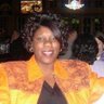 Gail Cunningham Photo 13
