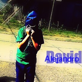 David Angulo Photo 13