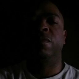 Anthony Gatling Photo 7