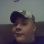 Patrick Dennison Photo 27