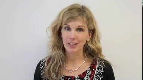 Carolyn Khouri Photo 8