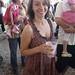Ruth Flores Photo 44