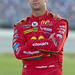 Reed Mcdonald Photo 20